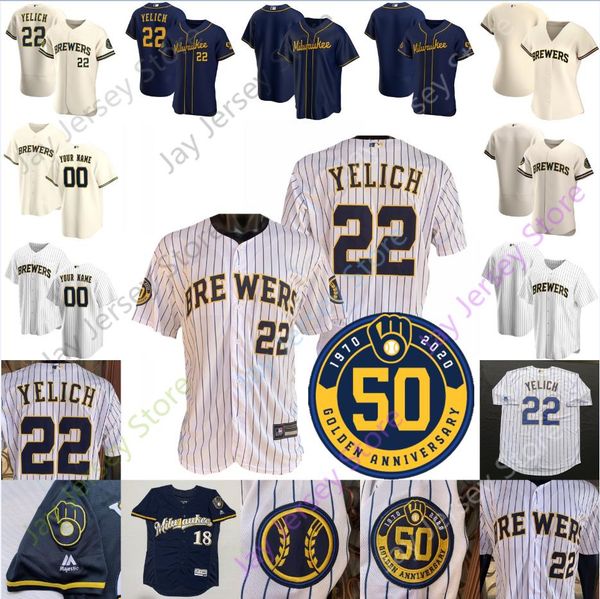 

Милуоки Джерси Кристиан Елич Робин Янт Джош Хадер Лоренцо Кейн Кестон Хиура Джастин Смоак Эрик Согард Орландо Арсия