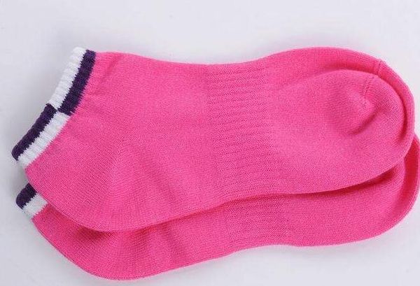 

wholesale 2019 good quality link for pay anything shoesocks, Black