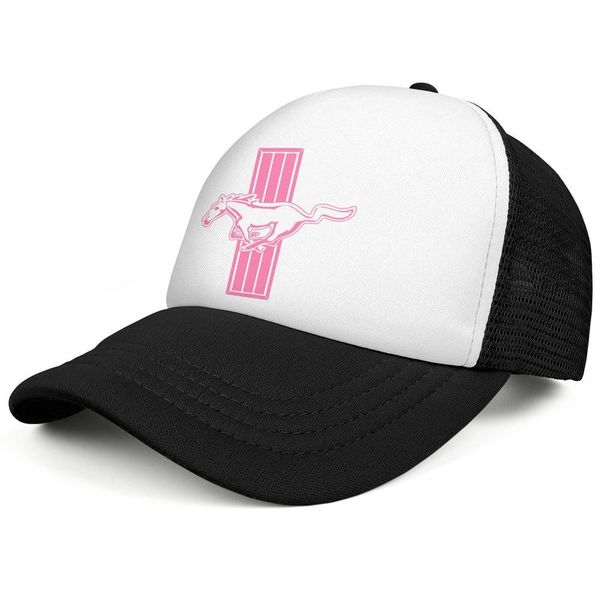 

ford mustang distressed for sale logo car mens and womens adjustable trucker meshcap design cool personalized original baseballhats 3d, Blue;gray