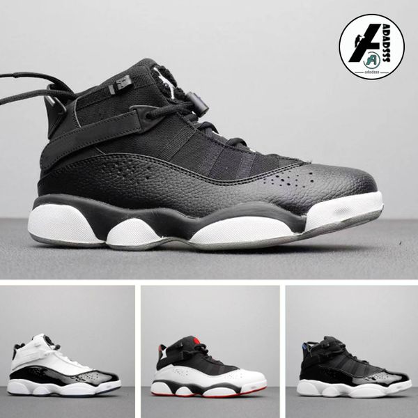 

high travis scotts low fearless obsidian mens basketball shoes spiderman unc 1s 3 banned bred toe men sport designer sneakers