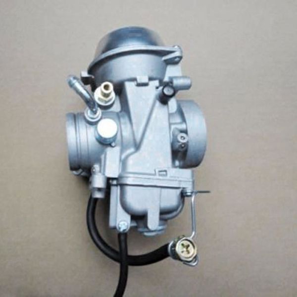 

metal carburettor durable motorbike accessories for polaris 2001-2005 2010 2011 2012 nj88