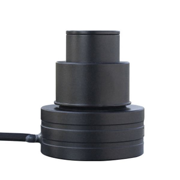 

telescope camera 1.3mp image sensor usb electronic eyepiece digital lens ocular