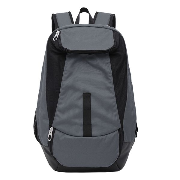 

new brand backpack men and women designer backpack handbag school bag school bags outdoor bag 2020704t
