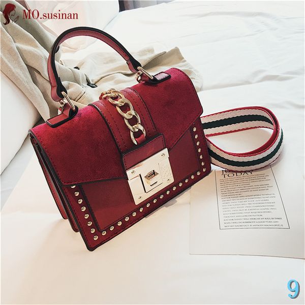 

designer luxury handbag small crossbody bags for women fashion leather shoulder messenger bag luxury ladies hand bag9