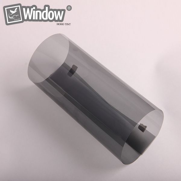 

sunice sun safety in cars window film ceramic black 50% tints 1.52x18m