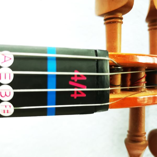 

violin position stickers, piano scales, 44 syllable stickers