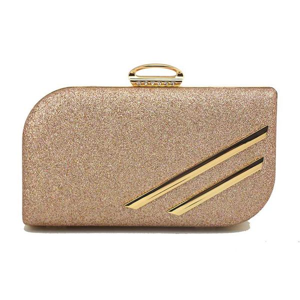 

2020 new clutch evening bag end of the year party party clutch bag women a507