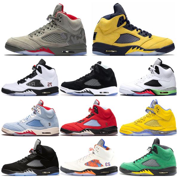 

stock x men women running shoes 1 type shadow n354 tropical twist game royal triple white black mens trainer one fashion sports sneakers