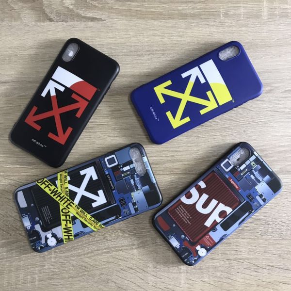 

new black matte phone fundas for iphone 7 plus for iphone 8 7 6 6s plus 5 5s se back cover for iphone xr x xs max soft silicone case