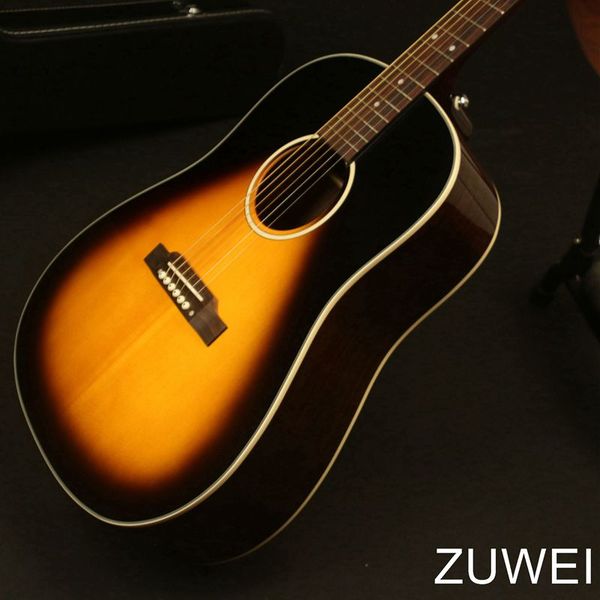 

Guitarra Elétrica Acústica melody101