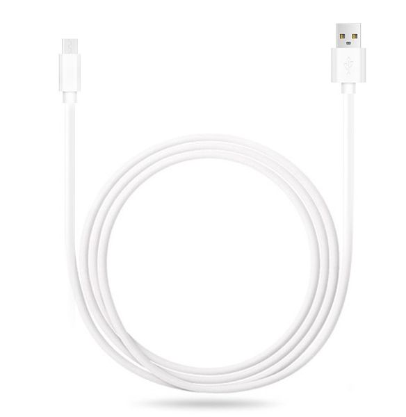 

1m u b ync data charging charger cable cord for v8 am ung galaxy 7 8 9 10 note 9 8 7 6 5 4 huawei p9 adapter original a quality