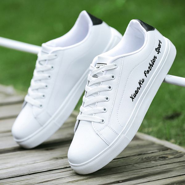 

letter walking shoes women men platform shoes student seaside sneaker outdoor socks pu breathable ju10