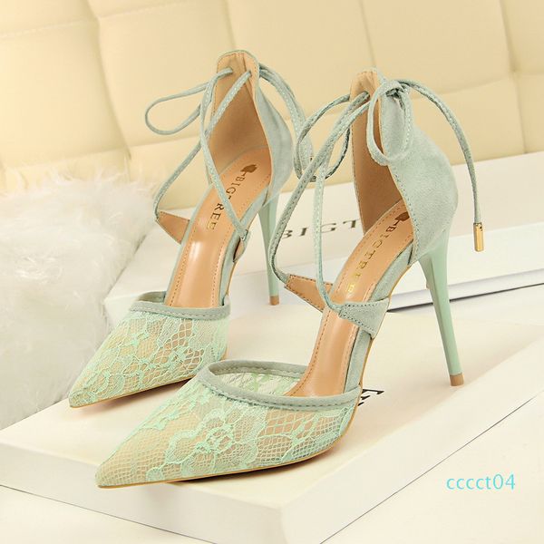 

high heels wedding shoes bride evening shoes valentine escarpins hauts talons zapatos fiesta mujer elegante high heels ct04, Black