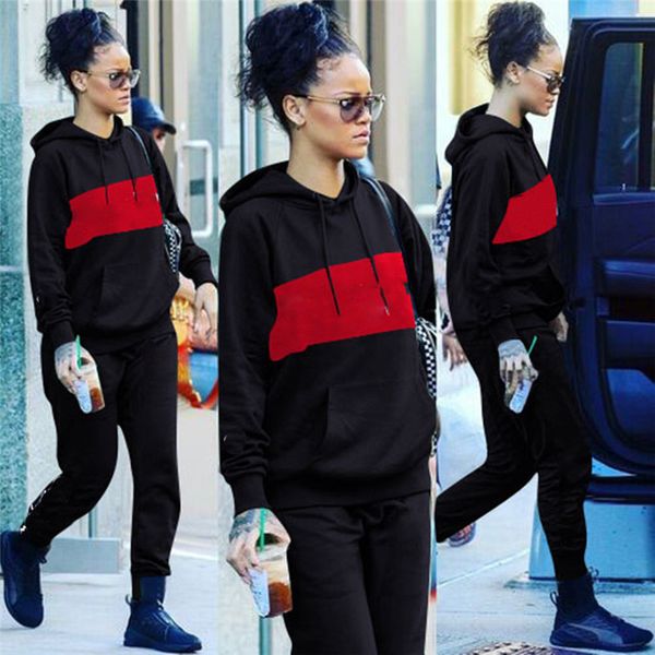 felpe lunghe per leggings