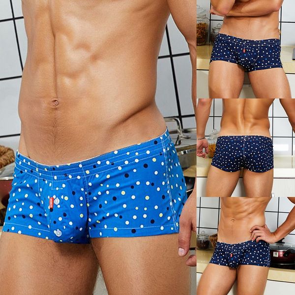 

2020 мужчины sexycotton короткие пижама шорты tracksuit u сумка casual стволы пижама шорты лето белье плюс размер 2xl, Black;white