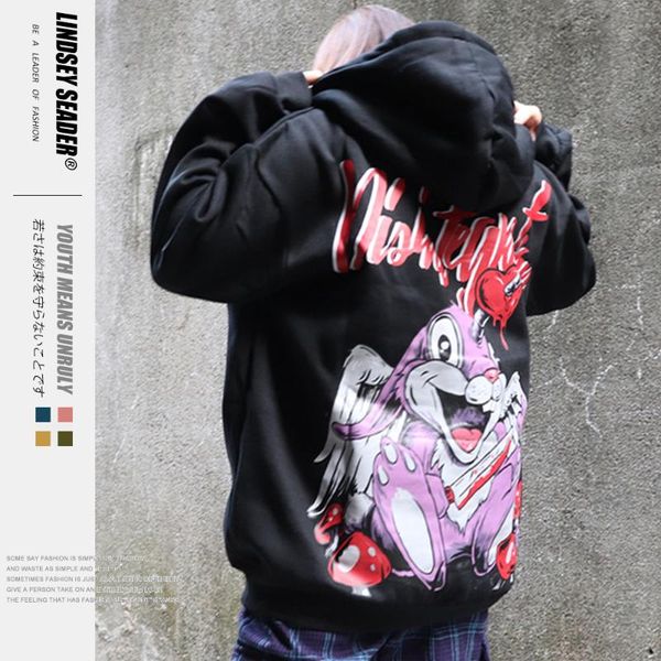 

линди идеѬ оловки  лпой единоѬог пеаи пима мода оловки ли мђжи Black