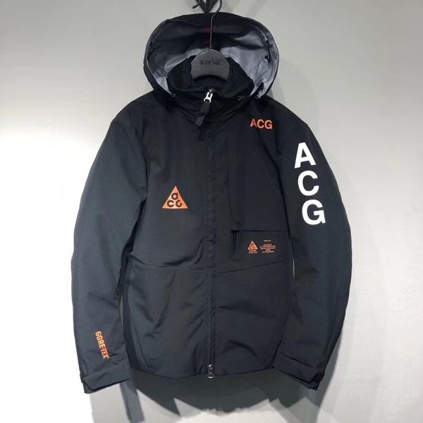 Nikelab acg 18fw Clearance