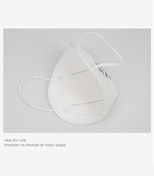 

в наличии! kn95 n90 маска gb2626-2006 9600 маски антипылевые защитные пылезащитные pm2. 5 защитная маска многоразовая