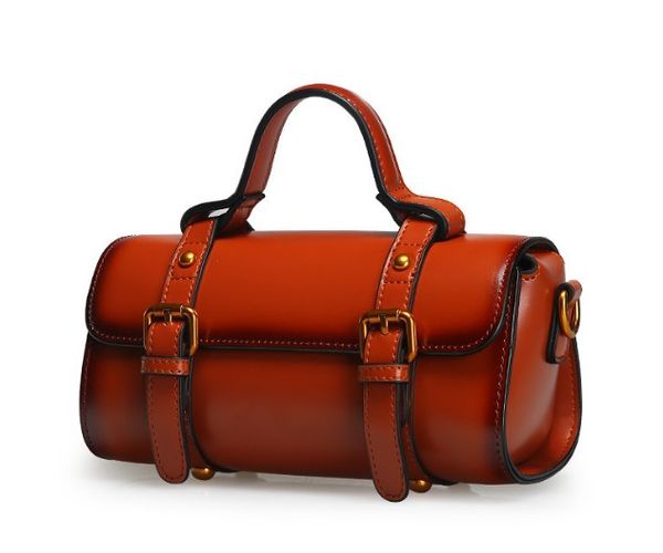 

мода сумки на ремне, женщины дорожные сумки вещевой дизайнер из натуральной кожи для багажа, сумок, большой спортивный мешок