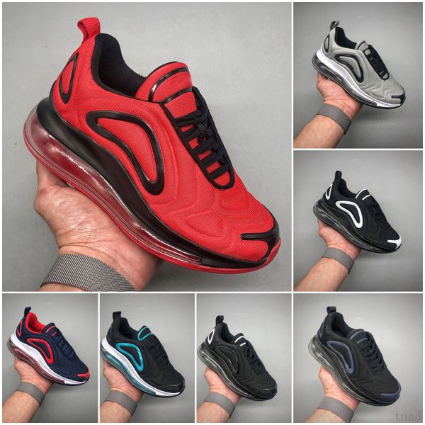 zapatillas niños nike