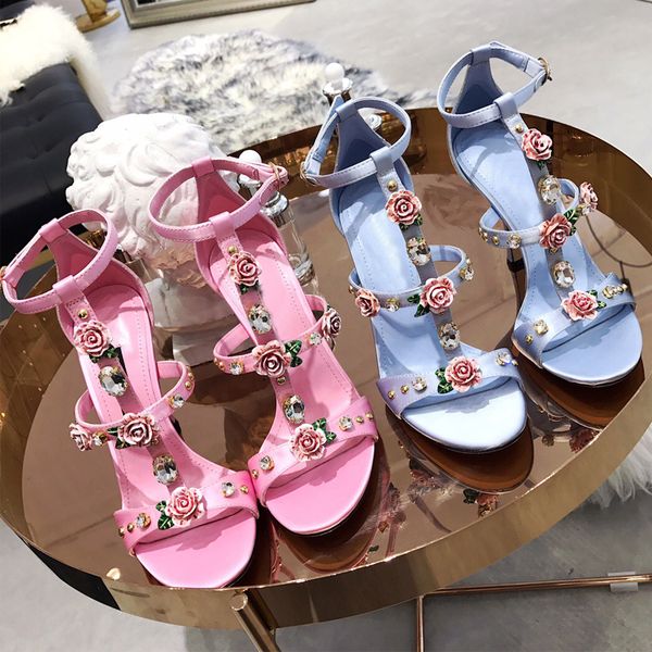 

Sandálias fangfang_discount