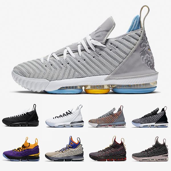 

джеймс 16 mpls 15 мужской баскетбольной обуви 16s призрачные graffiti равенства четыре всадника king black gold свежие разводят тренеры la с