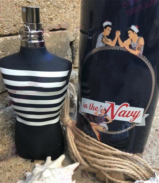 

Лучшие продажи мужской парфюм Высококачественный энергетический аромат Здоровы