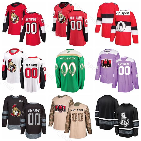 bobby ryan jersey