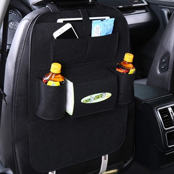 

car seat cup drink phone holder portable glove box organizer for hilux surf iq ist kluger land cruiser prado
