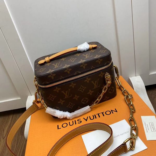 

luxury designer vrouwen faux fur handtas zwart dames crossbody bag harige clutch vrouwelijke kleine zakken voor meisjes partij schoudertas