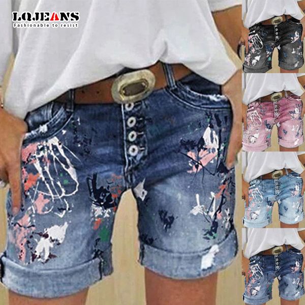 

shorts jeans women's jeans casual womens clothing womens woman, Blue