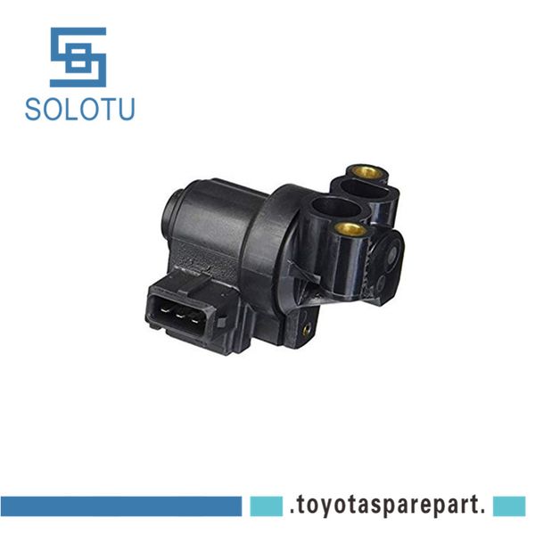 

idle air control valve for snt 35150-33010