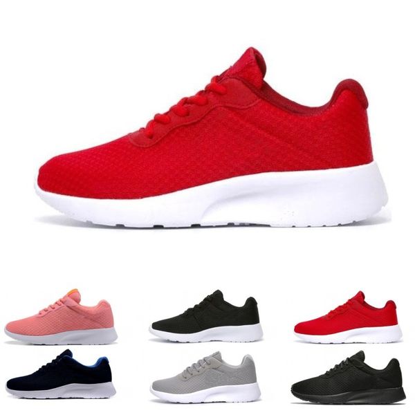 

tanjun shoes 3.0 london olympic white black red grey running shoes for mens women sports shoes trainers sneakers