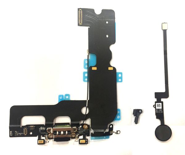 

Cabos flex de celular smartorange