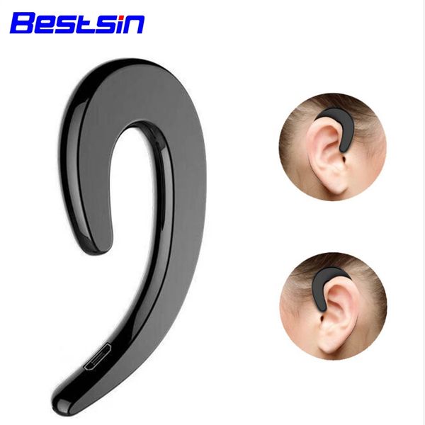 

Y 12 bone tran fer port wirele bluetooth head et tereo head et headphone with microphone for iphone am ung xiaomi android
