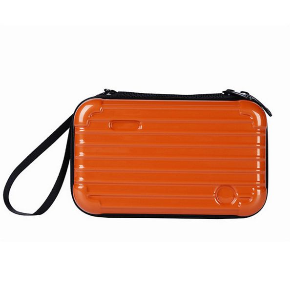 

travel hanging toiletry bag handbags women bags