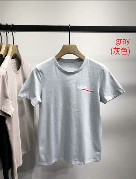 

womens stylist t shirt sweatshirt summer t shirt short sleeve couple shirt fashion casual hip hop t-shirt cotton s-5xl, White;black