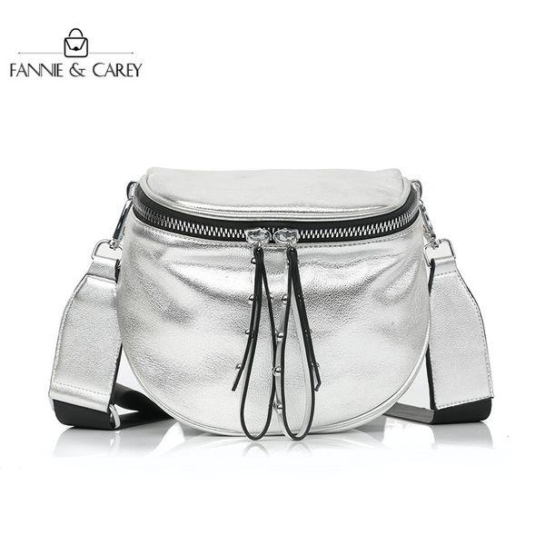 

2020 fashion new bags women bucket shoulder bags quality handbags crossbody ladies clutch bag sale