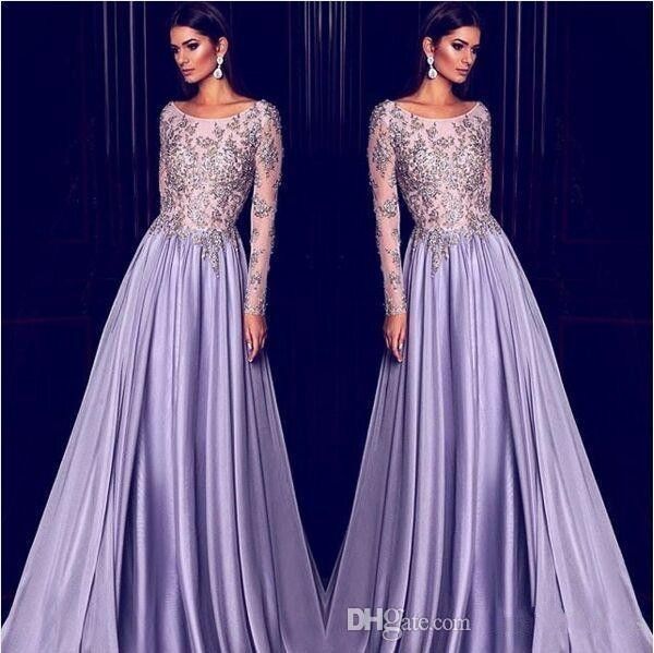 

Vestidos beautydesign