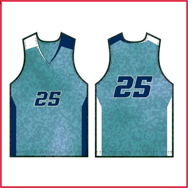 

custom basketball jerseys high quality quick dry fast shippping red blue yellow zzxcvzzxc