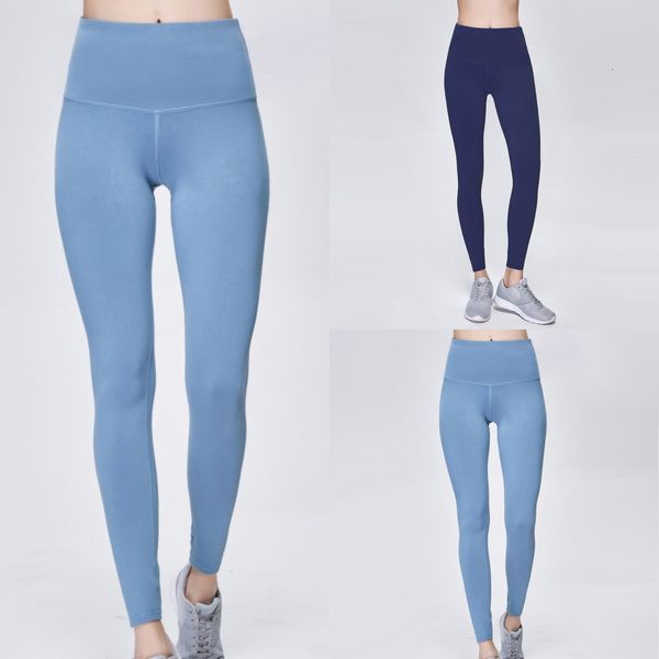 

nepoagym leggings rhythm fitness workout women girl yoga pant yoga woman ladies black, White;red