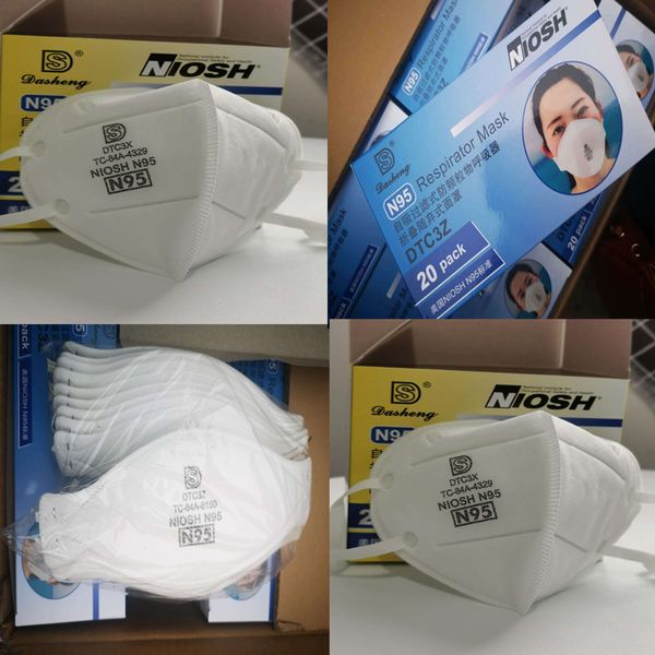 

dhl fast ship многоѬазова мака n95  клапаном новй ѬепиѬаоѬ kn95 плезаинй pm2. 5 д