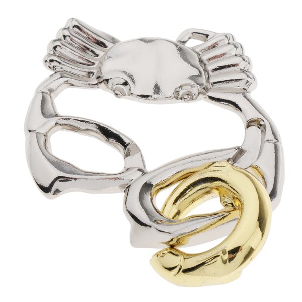 

zinc alloy puzzles toys brain teaser games for kid adults educational toy