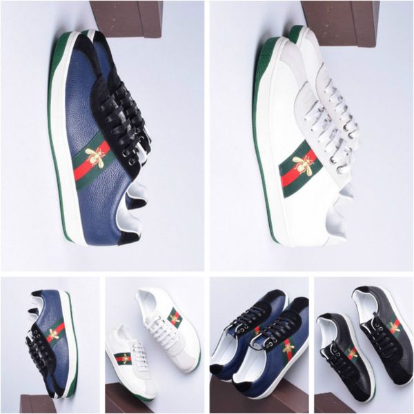 

High quality men's handmade shoes European station 38-44 flat shoes casual shoes factory direct, free shipping