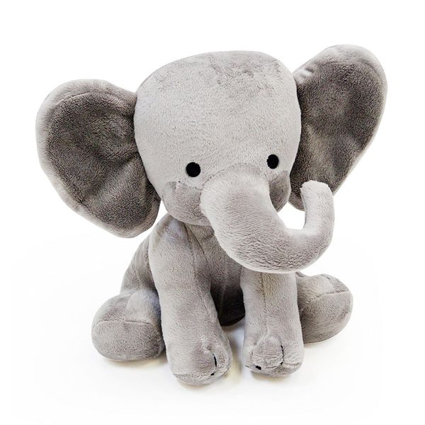 

Bedtime original choo choo expre plu h elephant humphrey