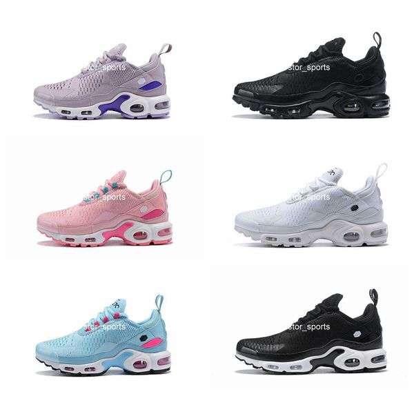 zapatillas nike de moda para hombre