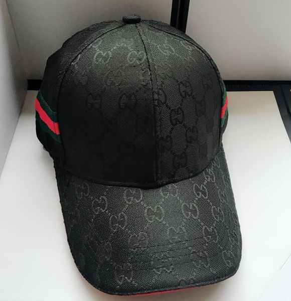 

uu11 napback cap hip-hop men women snapbacks hats baseball sports caps net cap adjustable,new brand sale, Blue;gray