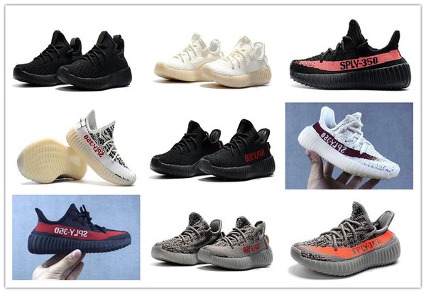 Yeezy Boost 350 V2 Black Static reflective confirmed eBay