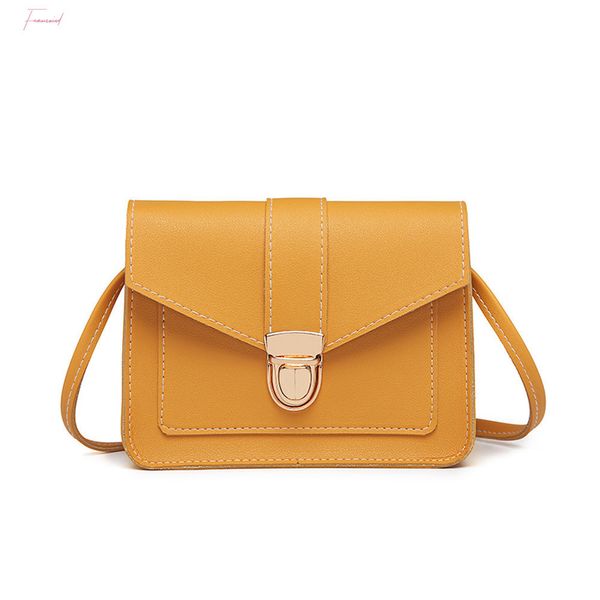 

женская мода crossbody сумки сумки женщины сумки конструктора посыльного кожи сумки на ремне для женщин 2020 болса yl5