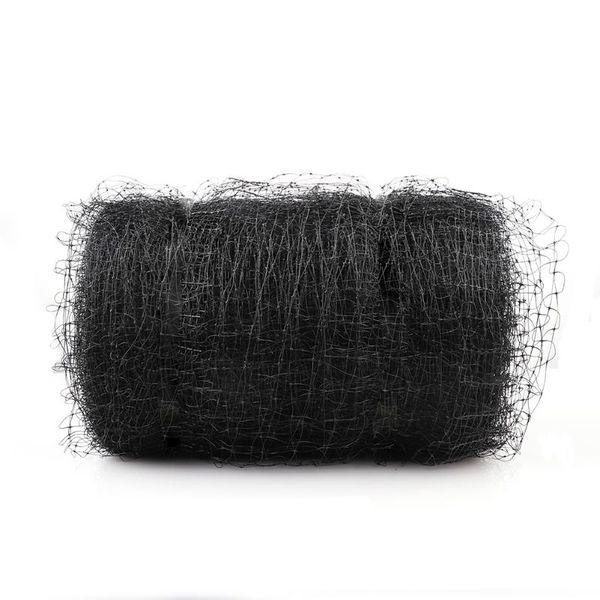 

creative anti bird deer protection net bird netting duty reusable protective netting for garden plants fruit trees against birds